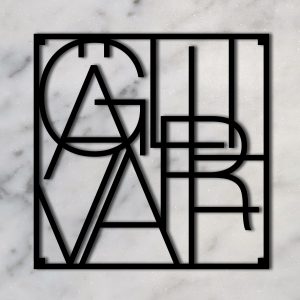 GÄLLIVARE