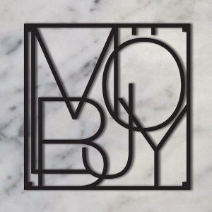 Karottunderlägg Mjölby