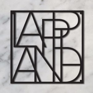 LAPPLAND