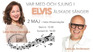 Instagram post from lenamariacom. This post is in position 1.