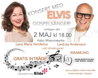 Instagram post from lenamariacom. This post is in position 1.