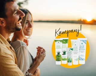 Instagram post from lenamariacom. This post is in position 2.